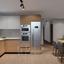 3 bedroom detached house for sale saint george peyia paphos 8959276 thumbnail 17780030