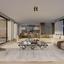 3 bedroom detached house for sale saint george peyia paphos 8959276 thumbnail 17780031