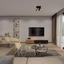 3 bedroom detached house for sale saint george peyia paphos 8959276 thumbnail 17780032