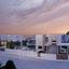 3 bedroom detached house for sale saint george peyia paphos 8959276 thumbnail 17780033