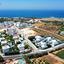 3 bedroom detached house for sale saint george peyia paphos 8959276 thumbnail 17780035