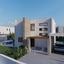 3 bedroom detached house for sale saint george peyia paphos 8959276 thumbnail 17780036