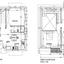 3 bedroom detached house for sale souni zanakia limassol 8566276 thumbnail 15629296