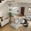 3 bedroom detached house for sale souni zanakia limassol 8566276 thumbnail 15629302