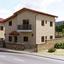 3 bedroom detached house for sale souni zanakia limassol 8566276 thumbnail 15629304