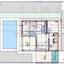 3 bedroom detached house for sale zygi larnaca 7842276 thumbnail 16089912