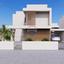 3 bedroom detached house for sale zygi larnaca 7842276 thumbnail 16089915