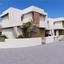 3 bedroom detached house for sale zygi larnaca 7842276 thumbnail 16089916