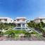 3 bedroom detached house for sale zygi larnaca 7842276 thumbnail 16089918