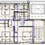 3 bedroom detached house for sale zygi larnaca 7842276 thumbnail 17052491