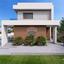 3 bedroom detached house for sale zygi larnaca 7842276 thumbnail 17052494