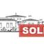 3 bedroom detached house sold ineia paphos 221276 thumbnail 137220