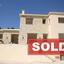 3 bedroom detached house sold mesogi paphos 214276 thumbnail 61368