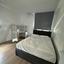 3 bedroom ground floor apartment for sale agios tychonas limassol 1791276 thumbnail 12706343