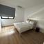 3 bedroom ground floor apartment for sale agios tychonas limassol 1791276 thumbnail 12706345