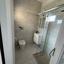 3 bedroom ground floor apartment for sale agios tychonas limassol 1791276 thumbnail 12706351
