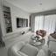 3 bedroom ground floor apartment for sale agios tychonas limassol 1791276 thumbnail 12706353