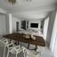 3 bedroom ground floor apartment for sale agios tychonas limassol 1791276 thumbnail 12706354