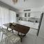3 bedroom ground floor apartment for sale agios tychonas limassol 1791276 thumbnail 12706355