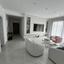 3 bedroom ground floor apartment for sale agios tychonas limassol 1791276 thumbnail 12706356