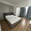 3 bedroom ground floor apartment for sale agios tychonas limassol 1791276 thumbnail 12706357