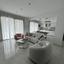 3 bedroom ground floor apartment for sale agios tychonas limassol 1791276 thumbnail 12706358