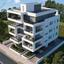 3 bedroom penthouse for sale faneromeni larnaca 1802276 thumbnail 16654903