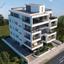 3 bedroom penthouse for sale faneromeni larnaca 1802276 thumbnail 16654904