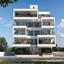 3 bedroom penthouse for sale faneromeni larnaca 1802276 thumbnail 16654905