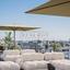 3 bedroom penthouse for sale katholiki limassol 8532276 thumbnail 15476133