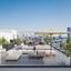 3 bedroom penthouse for sale katholiki limassol 8532276 thumbnail 15476141