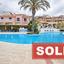 3 bedroom penthouse sold peyia paphos 625276 thumbnail 313653