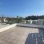 3 bedroom semi detached house for sale kalogiroi limassol 1679276 thumbnail 14856350