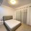 3 bedroom semi detached house for sale kalogiroi limassol 1679276 thumbnail 14856352