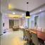 3 bedroom semi detached house for sale kalogiroi limassol 1679276 thumbnail 14856353