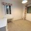 3 bedroom semi detached house for sale kalogiroi limassol 1679276 thumbnail 14856356