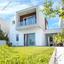 3 bedroom semi detached house for sale kalogiroi limassol 1679276 thumbnail 14856360