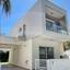 3 bedroom semi detached house for sale kalogiroi limassol 1679276 thumbnail 14856362