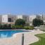 3 bedroom semi detached house for sale kalogiroi limassol 1679276 thumbnail 14856363
