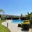 3 bedroom semi detached house for sale kalogiroi limassol 1679276 thumbnail 14856367
