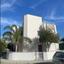 3 bedroom semi detached house for sale kalogiroi limassol 1679276 thumbnail 14856369