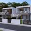 3 bedroom town house for sale konia paphos 7812276 thumbnail 13457104