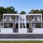 3 bedroom town house for sale konia paphos 7812276 thumbnail 13457106