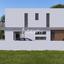 3 bedroom town house for sale konia paphos 7812276 thumbnail 13457109