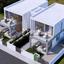 3 bedroom town house for sale konia paphos 7812276 thumbnail 13457111