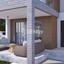 3 bedroom town house for sale konia paphos 7812276 thumbnail 13457114