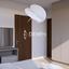 3 bedroom town house for sale konia paphos 7812276 thumbnail 13457116