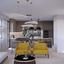 3 bedroom town house for sale konia paphos 7812276 thumbnail 13457123