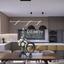 3 bedroom town house for sale konia paphos 7812276 thumbnail 13457125
