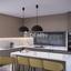 3 bedroom town house for sale konia paphos 7812276 thumbnail 13457126